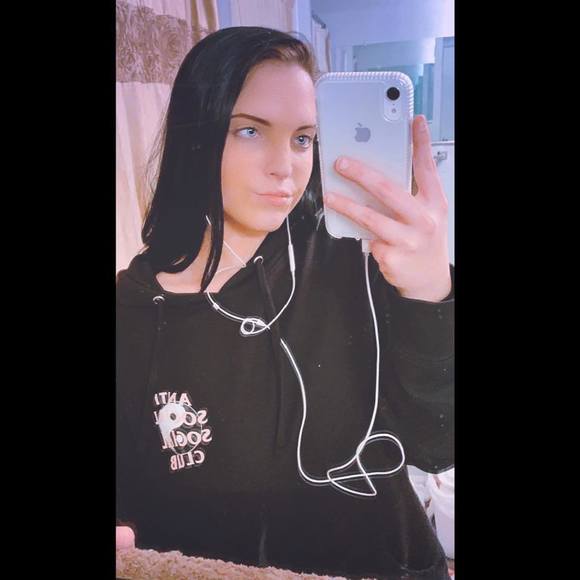 beautywthstevie